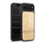 PLdesign Glitter Sparkles Champagne Gold Gel Armour Case For Apple iPhone 17 Air