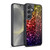 PLdesign Glitter Sparkles Rainbow Gel Armour Case For Samsung Galaxy S24 5G