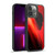 The Batman Neo-Noir Graphics Silhouette Gel Armour Case For Apple iPhone 13 Pro Max