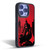 The Batman Neo-Noir Graphics Teaser Poster Gel Armour Case For Apple iPhone 13 Pro Max