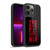 The Batman Neo-Noir Graphics Typography Gel Armour Case For Apple iPhone 13 Pro