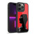 The Batman Neo-Noir Graphics Catwoman Gel Armour Case For Apple iPhone 14 Pro