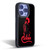 The Batman Neo-Noir Graphics Selina Kyle Catwoman Gel Armour Case For Apple iPhone 14 Pro
