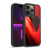 The Batman Neo-Noir Graphics Silhouette Gel Armour Case For Apple iPhone 14 Pro