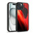 The Batman Neo-Noir Graphics Silhouette Gel Armour Case For Apple iPhone 15
