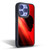 The Batman Neo-Noir Graphics Silhouette Gel Armour Case For Apple iPhone 15