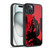 The Batman Neo-Noir Graphics Teaser Poster Gel Armour Case For Apple iPhone 15