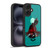 The Batman Neo-Noir Graphics Gotham Batmobile Gel Armour Case For Apple iPhone 16