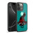 The Batman Neo-Noir Graphics Gotham Batmobile Gel Armour Case For Apple iPhone 16 Pro Max