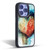 Michel Keck Religious Abstract Corinthians 3 Gel Armour Case For Apple iPhone 11