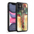 Michel Keck Religious Abstract Corinthians Gel Armour Case For Apple iPhone 11