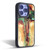 Michel Keck Religious Abstract Corinthians Gel Armour Case For Apple iPhone 15