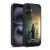 The Walking Dead: Daryl Dixon Key Art Group Gel Armour Case For Apple iPhone 16