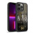 Motorhead 50th Anniversary Group Gel Armour Case For Apple iPhone 13 Pro