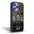 Motorhead 50th Anniversary Group Gel Armour Case For Apple iPhone 14 Pro Max