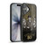 Motorhead 50th Anniversary Group Gel Armour Case For Apple iPhone 17