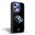 NHL Utah Mammoth Plain Gel Armour Case For Apple iPhone 11