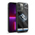 NHL Utah Mammoth Jersey Gel Armour Case For Apple iPhone 13 Pro Max