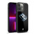 NHL Utah Mammoth Plain Gel Armour Case For Apple iPhone 13 Pro Max