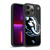 NHL Utah Mammoth Oversized Gel Armour Case For Apple iPhone 13 Pro