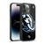 NHL Utah Mammoth Oversized Gel Armour Case For Apple iPhone 14 Pro Max