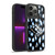 NHL Utah Mammoth Leopard Pattern Gel Armour Case For Apple iPhone 14 Pro