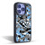 NHL Utah Mammoth Camouflage Gel Armour Case For Apple iPhone 15