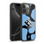 NHL Utah Mammoth Cow Pattern Gel Armour Case For Apple iPhone 16 Pro Max