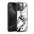 NHL Utah Mammoth Marble Gel Armour Case For Apple iPhone 16 Pro Max