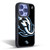NHL Utah Mammoth Oversized Gel Armour Case For Apple iPhone 16 Pro Max