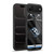NHL Utah Mammoth Jersey Gel Armour Case For Apple iPhone 17 Air