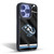 NHL Utah Mammoth Jersey Gel Armour Case For Apple iPhone 17 Air