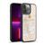 Outlander Seals And Icons Map Gel Armour Case For Apple iPhone 13 Pro Max