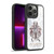 Outlander Seals And Icons Mackenzie Knight Crest Gel Armour Case For Apple iPhone 13 Pro