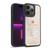 Outlander Seals And Icons Map Gel Armour Case For Apple iPhone 14 Pro