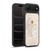 Outlander Seals And Icons Map Gel Armour Case For Apple iPhone 17 Air