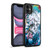 Riza Peker Skulls 9 Memento Mori Gel Armour Case For Apple iPhone 11