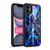 Ruth Thompson Dragons with Swords Night Blade & Constellations Gel Armour Case For Apple iPhone 11