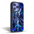Ruth Thompson Dragons with Swords Night Blade & Constellations Gel Armour Case For Apple iPhone 13 Pro