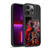 Ruth Thompson Dragons with Swords Widow Blade Gel Armour Case For Apple iPhone 13 Pro