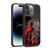 Ruth Thompson Dragons with Swords Widow Blade Gel Armour Case For Apple iPhone 14 Pro Max