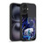 Ruth Thompson Dragons with Swords Alpha Blade & Fantasy Wolf Gel Armour Case For Apple iPhone 16