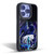 Ruth Thompson Dragons with Swords Alpha Blade & Fantasy Wolf Gel Armour Case For Apple iPhone 16