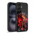 Ruth Thompson Dragons with Swords Wrath Blade Gel Armour Case For Apple iPhone 16