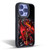 Ruth Thompson Dragons with Swords Wrath Blade Gel Armour Case For Apple iPhone 16