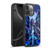 Ruth Thompson Dragons with Swords Night Blade & Constellations Gel Armour Case For Apple iPhone 16 Pro Max
