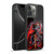Ruth Thompson Dragons with Swords Widow Blade Gel Armour Case For Apple iPhone 16 Pro Max