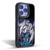 Ruth Thompson Dragons with Swords Blade & Fantasy Wolf Gel Armour Case For Apple iPhone 17