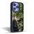 Selina Fenech Fairies Along The Forest Path Gel Armour Case For Apple iPhone 13 Pro Max
