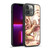 Selina Fenech Fairies Small Things Gel Armour Case For Apple iPhone 13 Pro Max